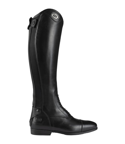 Parlanti Miami Pro Rijlaarzen Met Veter