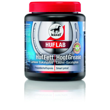 Leovet Hooflab Huffett 750 ml