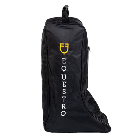 Equestro Boot Bag