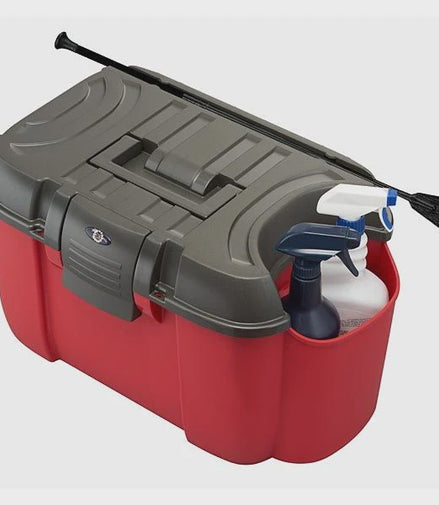 Supreme Koala 169 Poetsbox