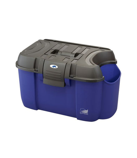 Supreme Koala 169 Poetsbox