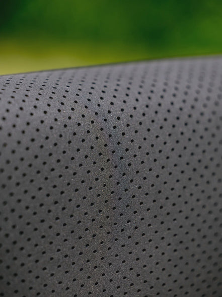 LeMieux Antislip Zadelonderlegger