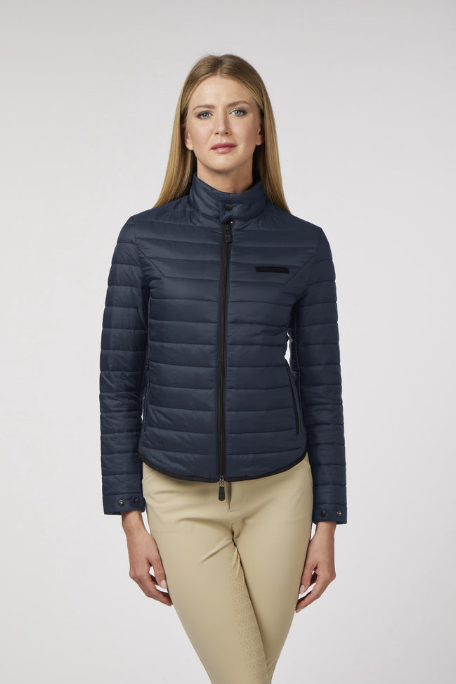 Vestrum Jesolo Jacke Damen