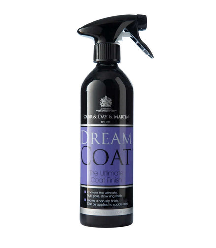 Carr&day&martin Dreamcoat - Glansspray