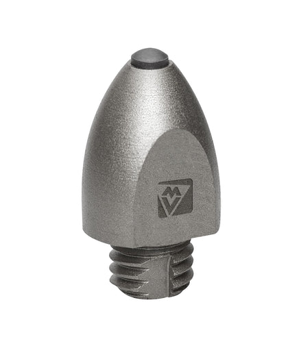 Michel Vaillant Snelschoef- Studs SG21 W3/8 10 stuks