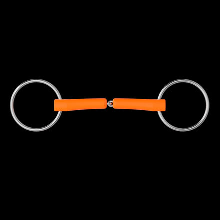 Winderen Watertrens Enkel gebroken Comfort