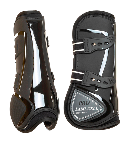 Lami-Cell Peesbeschermers Elite