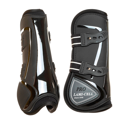 Lami-Cell Peesbeschermers Elite