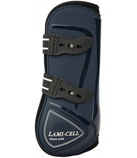 Lami-Cell Peesbeschermers Elite