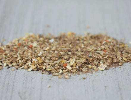 Cavalor Special Care - Mash & Mix 1.5kg