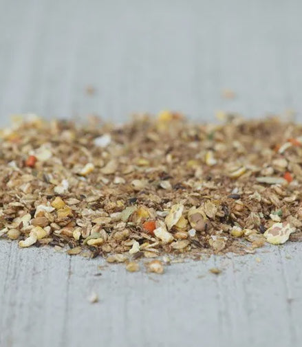 Cavalor Special Care - Mash & Mix 1.5kg