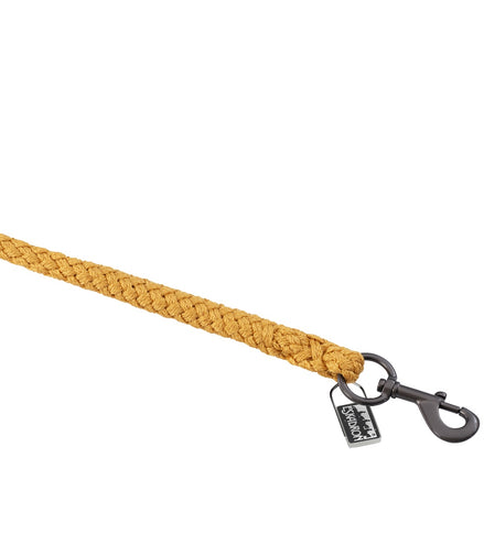 Eskadron Touw Platinum 25