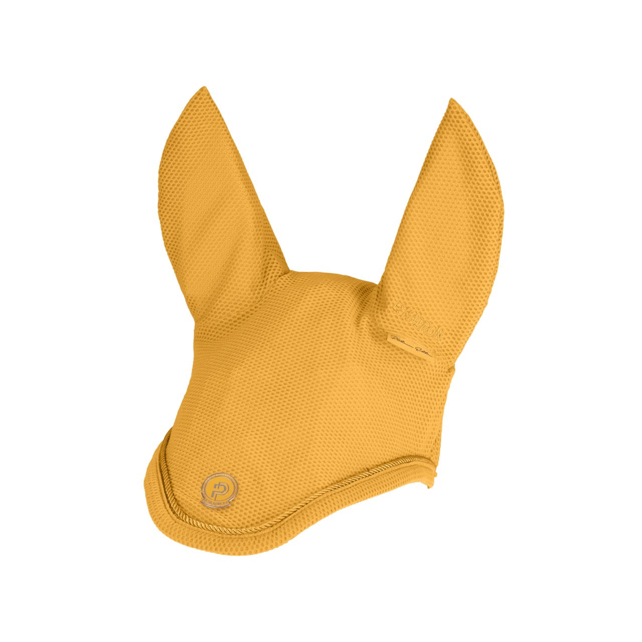 Eskadron Ear Net Dynair Mesh Sport Platinum 25