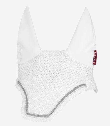 LeMieux Crystal Oornetje