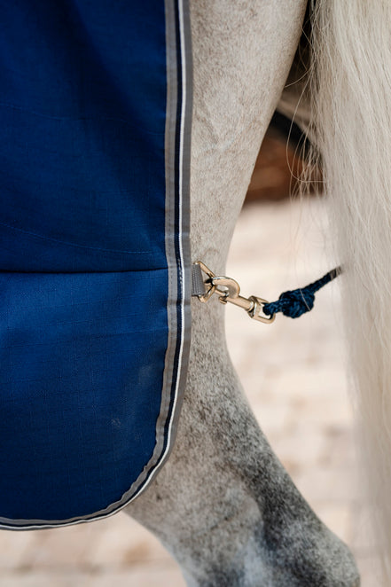 Horseware Rambo Stable Sheet