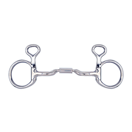 Myler Level 2 Low Port Comfort