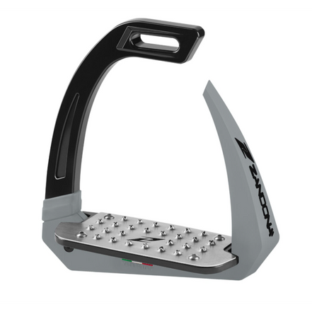 Zandona Omnia Veiligheidsbeugel