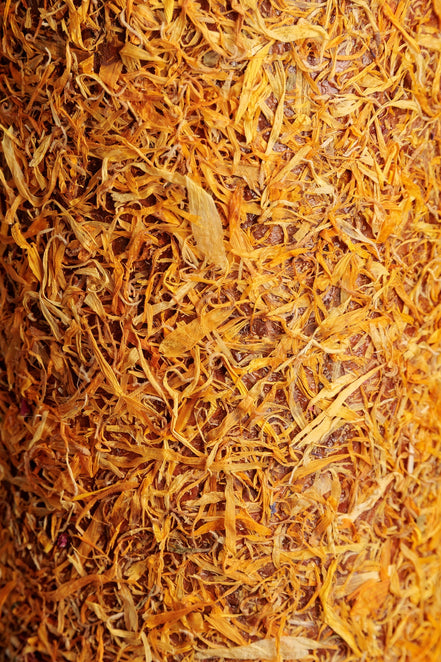 Kentucky Houten relax Paardenspeelgoed De-stress