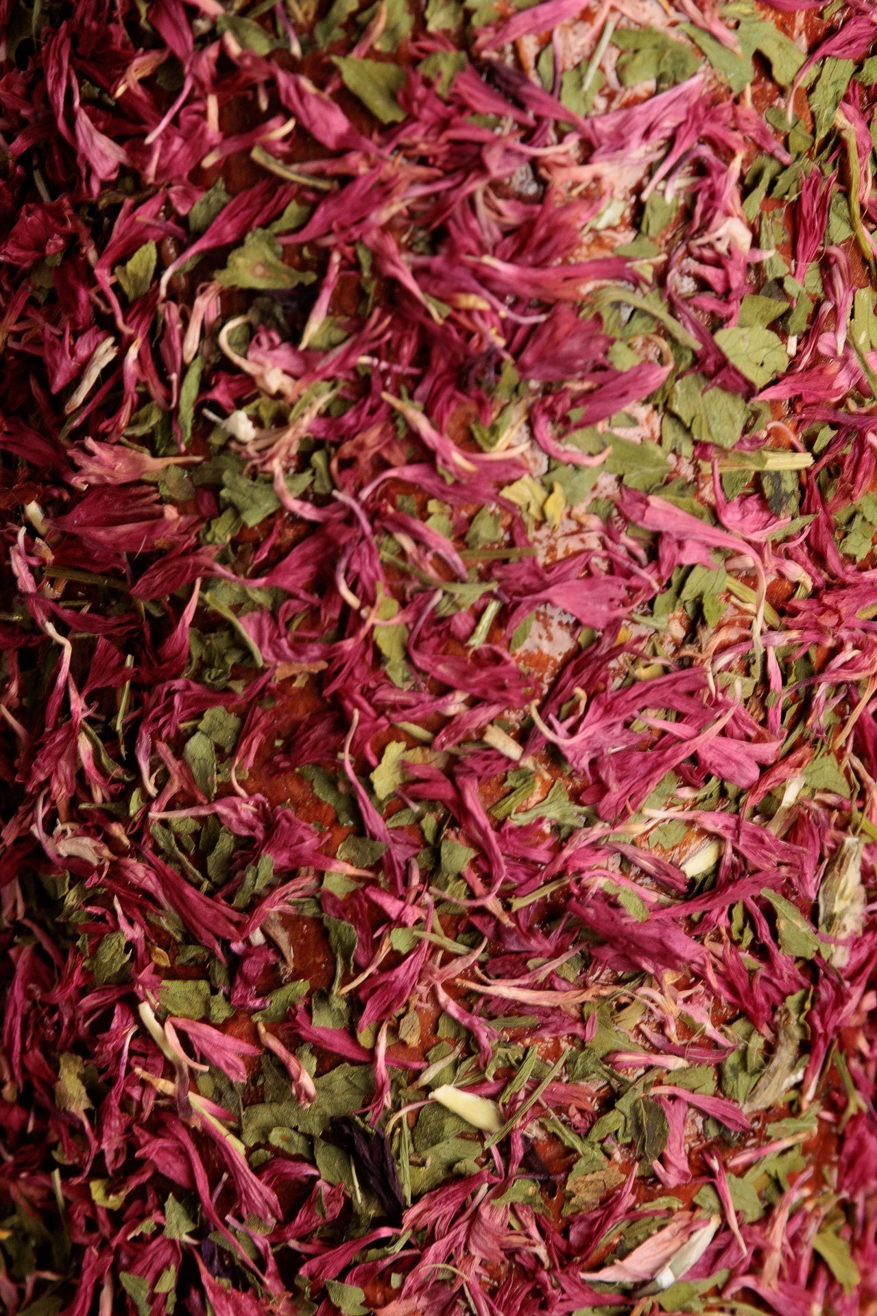 Kentucky Houten relax Paardenspeelgoed De-stress