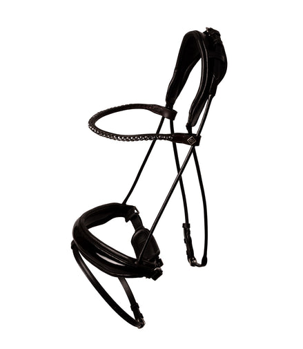 Dy'on Hoofdstel ComfoHead