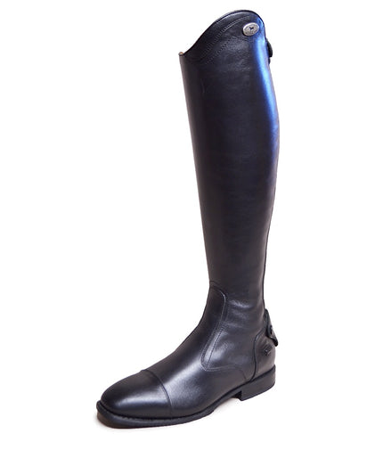 DeNiro Volare Rijlaars