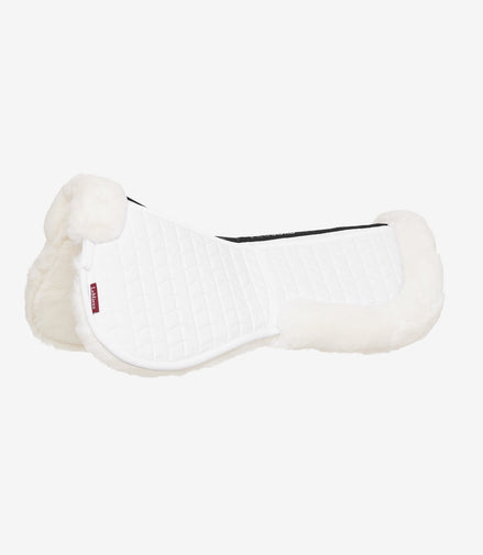 Lemieux Merino+ ProSorb 2 Pocket Half Pad