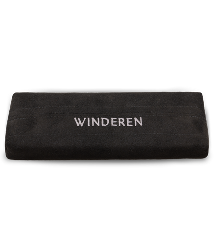Winderen Chin Relief Noseband Pad