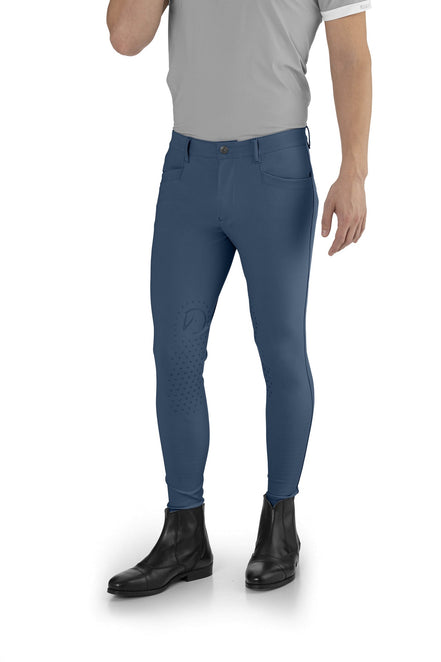 Ego7 Men's Riding Breeches Jumping EJ