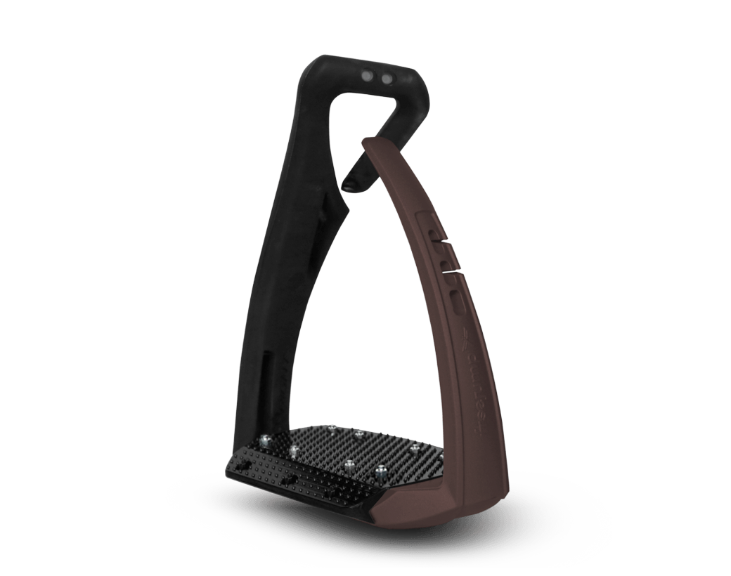 Freejump Soft'Up Pro Plus