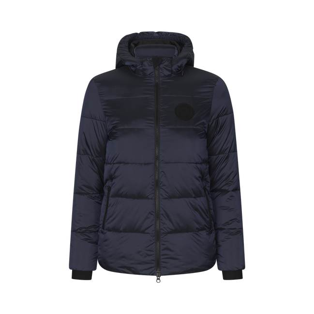 Kingsland KLMonica Junior Padded Parka