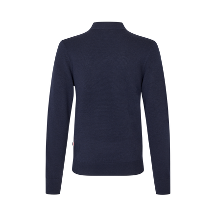 Kingsland KLMitchel Men's Turtleneck Knit