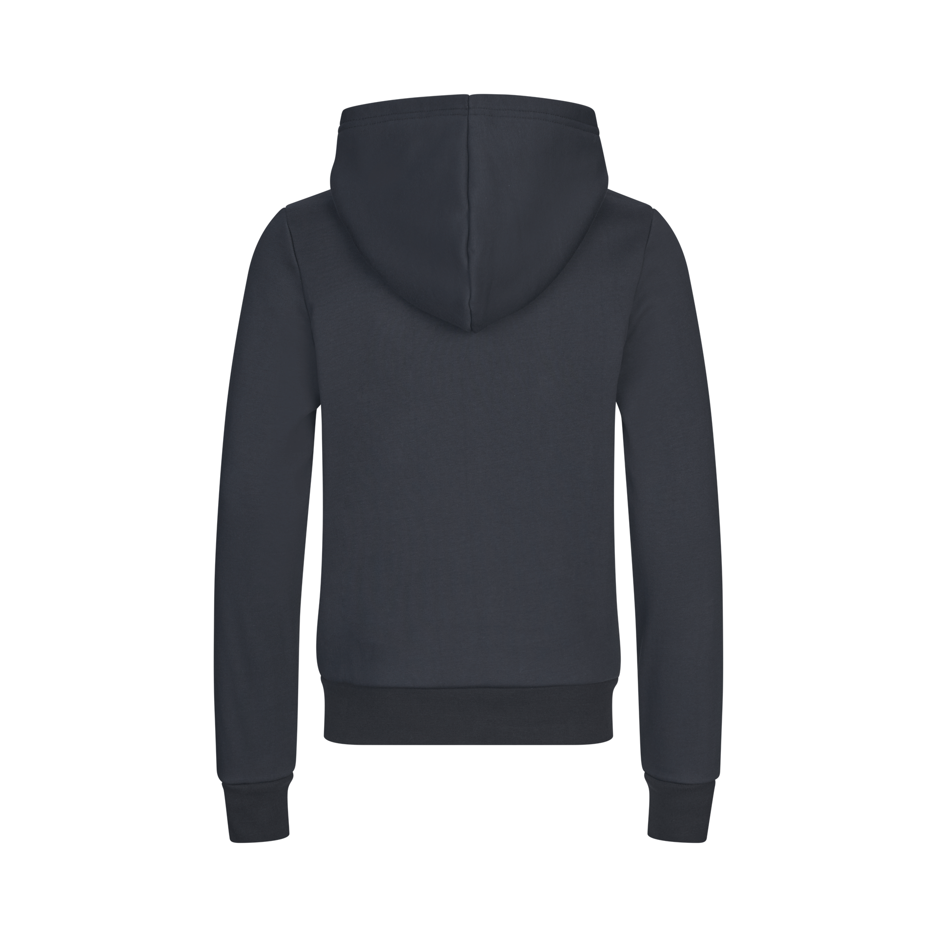 Kingsland KLMarlow Kids Hoodie