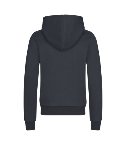 Kingsland KLMarlow Kids Hoodie