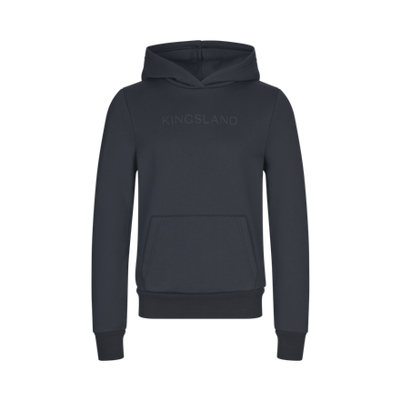 Kingsland KLMarlow Kids Hoodie