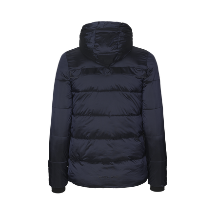 Kingsland KLMonica Junior Padded Parka