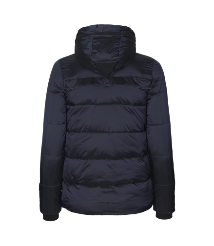 Kingsland KLMonica Junior Padded Parka