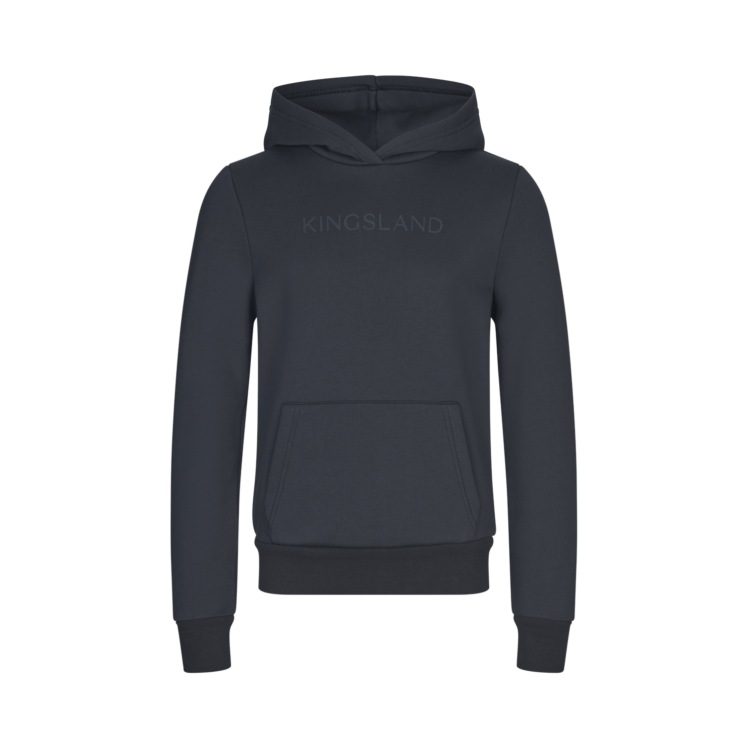 Kingsland KLMarlow Kids Hoodie