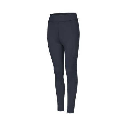 Kingsland KLMelody Kids Full-Grip Legging Gevoerd