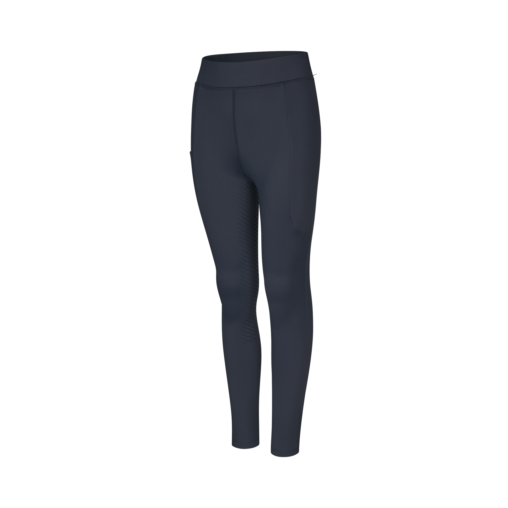 Kingsland KLMelody Kids Full-Grip Legging Gevoerd