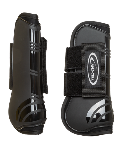 Lami-Cell Peesbeschermers Basic