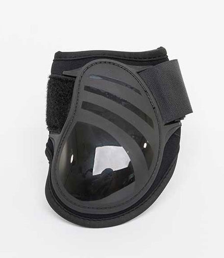 Lami-Cell Strijklappen Open Basic