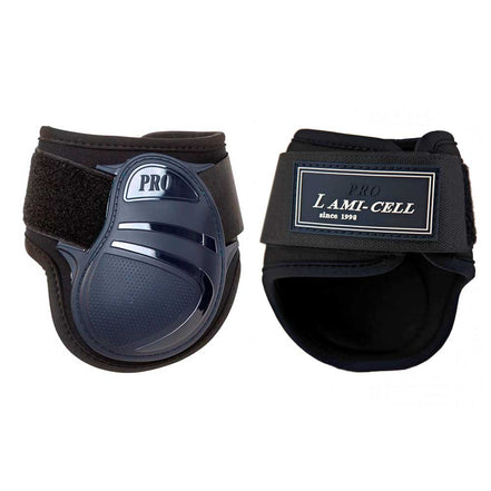 Lami-Cell Strijklappen Open Elite