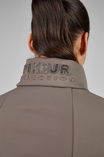 Pikeur Fleece Trui Dames 8040 Selection