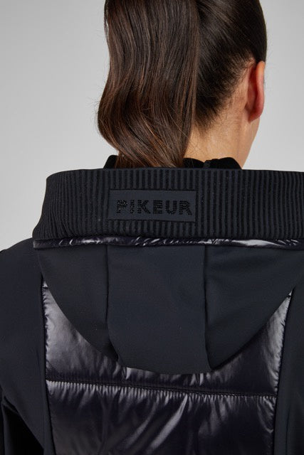 Pikeur Hybridjacke Damen 8049 Selection