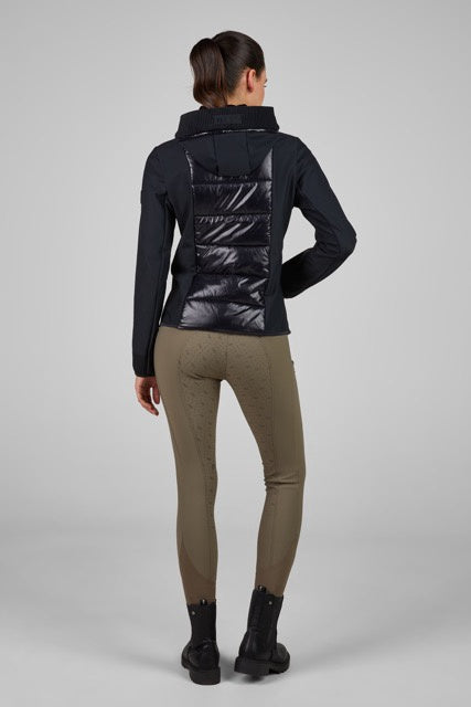 Pikeur Hybridjacke Damen 8049 Selection