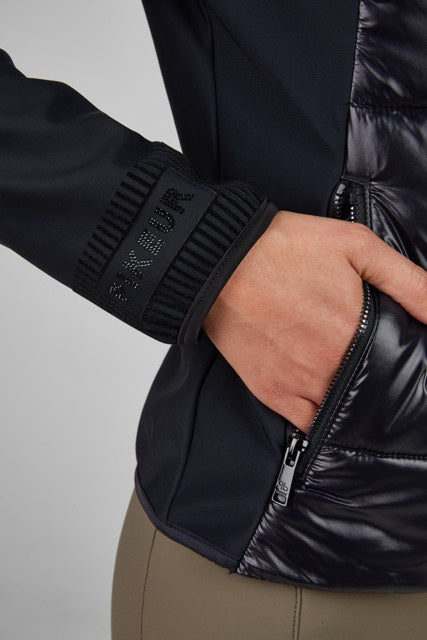 Pikeur Hybridjacke Damen 8049 Selection