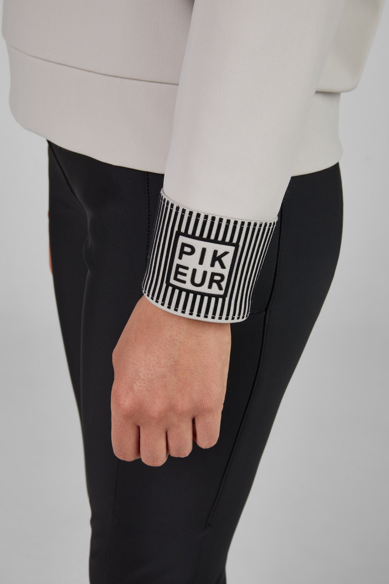 Pikeur Sweater Dames 8281 Selection