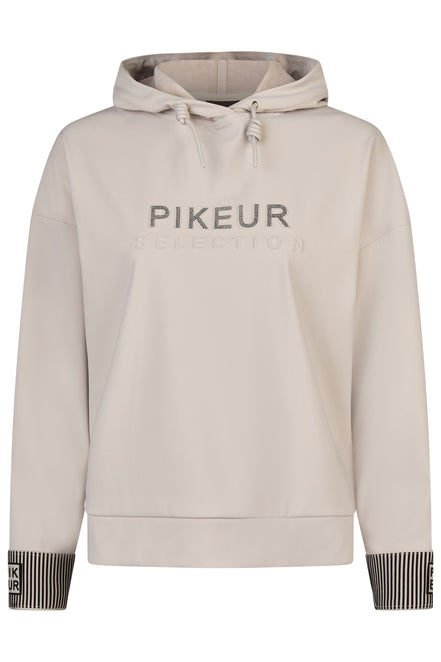 Pikeur Sweater Dames 8281 Selection