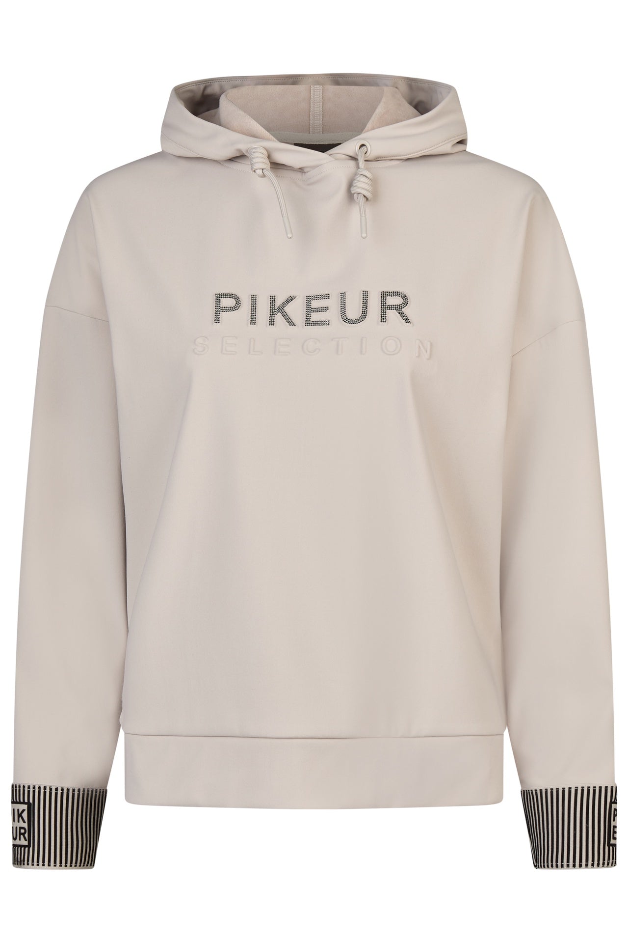 Pikeur Sweater Dames 8281 Selection