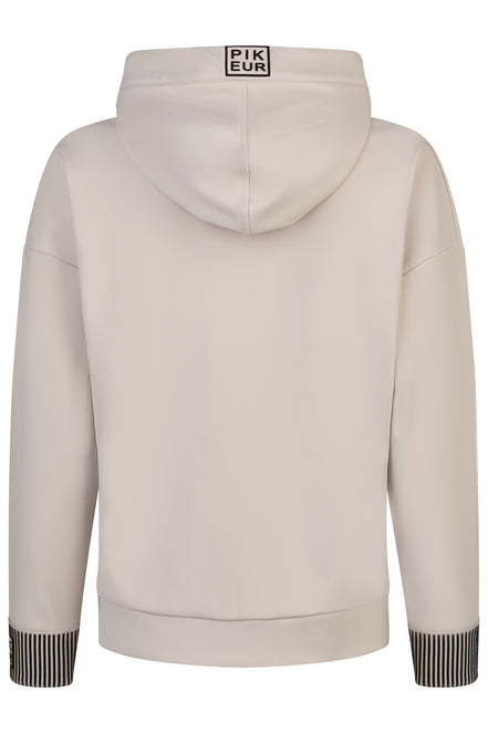 Pikeur Sweater Dames 8281 Selection